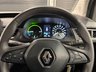 USED 2023 73 RENAULT KANGOO START LL21 E-TECH EV LWB LWB Model - Ply Lined