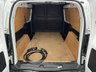 USED 2023 73 RENAULT KANGOO START LL21 E-TECH EV LWB LWB Model - Ply Lined