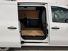 USED 2023 73 RENAULT KANGOO START LL21 E-TECH EV LWB LWB Model - Ply Lined