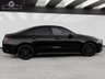 USED 2023 23 MERCEDES-BENZ CLA 1.3 CLA180 AMG Line (Executive) Coupe 4dr Petrol 7G-DCT Euro 6 (s/s) (136 ps) 