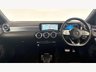 USED 2023 23 MERCEDES-BENZ CLA 1.3 CLA180 AMG Line (Executive) Coupe 4dr Petrol 7G-DCT Euro 6 (s/s) (136 ps) 