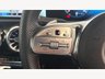 USED 2023 23 MERCEDES-BENZ CLA 1.3 CLA180 AMG Line (Executive) Coupe 4dr Petrol 7G-DCT Euro 6 (s/s) (136 ps) 