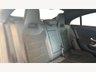 USED 2023 23 MERCEDES-BENZ CLA 1.3 CLA180 AMG Line (Executive) Coupe 4dr Petrol 7G-DCT Euro 6 (s/s) (136 ps) 