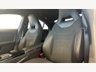 USED 2023 23 MERCEDES-BENZ CLA 1.3 CLA180 AMG Line (Executive) Coupe 4dr Petrol 7G-DCT Euro 6 (s/s) (136 ps) 