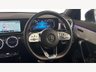 USED 2023 23 MERCEDES-BENZ CLA 1.3 CLA180 AMG Line (Executive) Coupe 4dr Petrol 7G-DCT Euro 6 (s/s) (136 ps) 