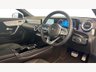 USED 2023 23 MERCEDES-BENZ CLA 1.3 CLA180 AMG Line (Executive) Coupe 4dr Petrol 7G-DCT Euro 6 (s/s) (136 ps) 