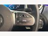 USED 2023 23 MERCEDES-BENZ CLA 1.3 CLA180 AMG Line (Executive) Coupe 4dr Petrol 7G-DCT Euro 6 (s/s) (136 ps) 