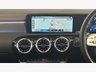 USED 2023 23 MERCEDES-BENZ CLA 1.3 CLA180 AMG Line (Executive) Coupe 4dr Petrol 7G-DCT Euro 6 (s/s) (136 ps) 