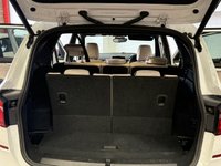 USED 2019 19 BMW 2 Series GRAN TOURER 2.0 218d M Sport MPV 5dr Diesel Auto Euro 6 (s/s) (150 ps) 