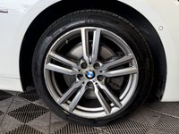 USED 2019 19 BMW 2 Series GRAN TOURER 2.0 218d M Sport MPV 5dr Diesel Auto Euro 6 (s/s) (150 ps) 