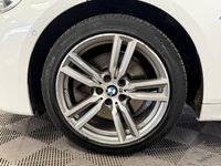 USED 2019 19 BMW 2 Series GRAN TOURER 2.0 218d M Sport MPV 5dr Diesel Auto Euro 6 (s/s) (150 ps) 