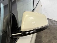 USED 2019 19 BMW 2 Series GRAN TOURER 2.0 218d M Sport MPV 5dr Diesel Auto Euro 6 (s/s) (150 ps) 