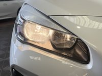 USED 2019 19 BMW 2 Series GRAN TOURER 2.0 218d M Sport MPV 5dr Diesel Auto Euro 6 (s/s) (150 ps) 