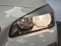 USED 2019 19 BMW 2 Series GRAN TOURER 2.0 218d M Sport MPV 5dr Diesel Auto Euro 6 (s/s) (150 ps) 