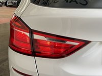 USED 2019 19 BMW 2 Series GRAN TOURER 2.0 218d M Sport MPV 5dr Diesel Auto Euro 6 (s/s) (150 ps) 