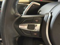 USED 2019 19 BMW 2 Series GRAN TOURER 2.0 218d M Sport MPV 5dr Diesel Auto Euro 6 (s/s) (150 ps) 