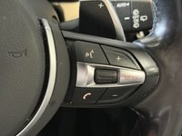 USED 2019 19 BMW 2 Series GRAN TOURER 2.0 218d M Sport MPV 5dr Diesel Auto Euro 6 (s/s) (150 ps) 