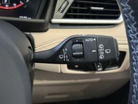 USED 2019 19 BMW 2 Series GRAN TOURER 2.0 218d M Sport MPV 5dr Diesel Auto Euro 6 (s/s) (150 ps) 