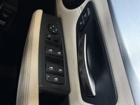 USED 2019 19 BMW 2 Series GRAN TOURER 2.0 218d M Sport MPV 5dr Diesel Auto Euro 6 (s/s) (150 ps) 