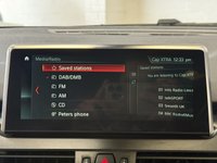 USED 2019 19 BMW 2 Series GRAN TOURER 2.0 218d M Sport MPV 5dr Diesel Auto Euro 6 (s/s) (150 ps) 