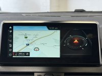 USED 2019 19 BMW 2 Series GRAN TOURER 2.0 218d M Sport MPV 5dr Diesel Auto Euro 6 (s/s) (150 ps) 