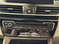 USED 2019 19 BMW 2 Series GRAN TOURER 2.0 218d M Sport MPV 5dr Diesel Auto Euro 6 (s/s) (150 ps) 