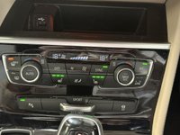 USED 2019 19 BMW 2 Series GRAN TOURER 2.0 218d M Sport MPV 5dr Diesel Auto Euro 6 (s/s) (150 ps) 