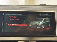 USED 2019 19 BMW 2 Series GRAN TOURER 2.0 218d M Sport MPV 5dr Diesel Auto Euro 6 (s/s) (150 ps) 