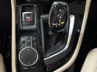 USED 2019 19 BMW 2 Series GRAN TOURER 2.0 218d M Sport MPV 5dr Diesel Auto Euro 6 (s/s) (150 ps) 