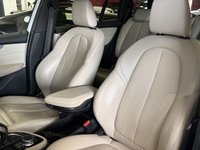 USED 2019 19 BMW 2 Series GRAN TOURER 2.0 218d M Sport MPV 5dr Diesel Auto Euro 6 (s/s) (150 ps) 