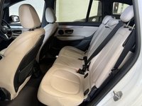 USED 2019 19 BMW 2 Series GRAN TOURER 2.0 218d M Sport MPV 5dr Diesel Auto Euro 6 (s/s) (150 ps) 