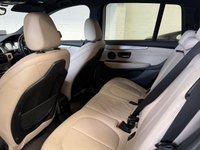 USED 2019 19 BMW 2 Series GRAN TOURER 2.0 218d M Sport MPV 5dr Diesel Auto Euro 6 (s/s) (150 ps) 