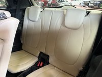 USED 2019 19 BMW 2 Series GRAN TOURER 2.0 218d M Sport MPV 5dr Diesel Auto Euro 6 (s/s) (150 ps) 