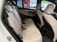 USED 2019 19 BMW 2 Series GRAN TOURER 2.0 218d M Sport MPV 5dr Diesel Auto Euro 6 (s/s) (150 ps) 