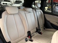 USED 2019 19 BMW 2 Series GRAN TOURER 2.0 218d M Sport MPV 5dr Diesel Auto Euro 6 (s/s) (150 ps) 