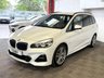 USED 2019 19 BMW 2 Series GRAN TOURER 2.0 218d M Sport MPV 5dr Diesel Auto Euro 6 (s/s) (150 ps) 