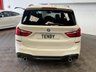 USED 2019 19 BMW 2 Series GRAN TOURER 2.0 218d M Sport MPV 5dr Diesel Auto Euro 6 (s/s) (150 ps) 
