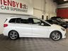 USED 2019 19 BMW 2 Series GRAN TOURER 2.0 218d M Sport MPV 5dr Diesel Auto Euro 6 (s/s) (150 ps) 