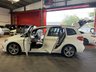 USED 2019 19 BMW 2 Series GRAN TOURER 2.0 218d M Sport MPV 5dr Diesel Auto Euro 6 (s/s) (150 ps) 
