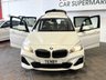 USED 2019 19 BMW 2 Series GRAN TOURER 2.0 218d M Sport MPV 5dr Diesel Auto Euro 6 (s/s) (150 ps) 