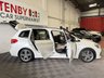USED 2019 19 BMW 2 Series GRAN TOURER 2.0 218d M Sport MPV 5dr Diesel Auto Euro 6 (s/s) (150 ps) 
