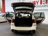USED 2019 19 BMW 2 Series GRAN TOURER 2.0 218d M Sport MPV 5dr Diesel Auto Euro 6 (s/s) (150 ps) 
