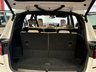 USED 2019 19 BMW 2 Series GRAN TOURER 2.0 218d M Sport MPV 5dr Diesel Auto Euro 6 (s/s) (150 ps) 
