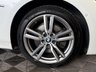 USED 2019 19 BMW 2 Series GRAN TOURER 2.0 218d M Sport MPV 5dr Diesel Auto Euro 6 (s/s) (150 ps) 