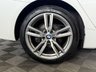 USED 2019 19 BMW 2 Series GRAN TOURER 2.0 218d M Sport MPV 5dr Diesel Auto Euro 6 (s/s) (150 ps) 