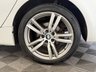 USED 2019 19 BMW 2 Series GRAN TOURER 2.0 218d M Sport MPV 5dr Diesel Auto Euro 6 (s/s) (150 ps) 