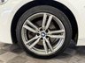 USED 2019 19 BMW 2 Series GRAN TOURER 2.0 218d M Sport MPV 5dr Diesel Auto Euro 6 (s/s) (150 ps) 