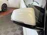 USED 2019 19 BMW 2 Series GRAN TOURER 2.0 218d M Sport MPV 5dr Diesel Auto Euro 6 (s/s) (150 ps) 