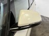 USED 2019 19 BMW 2 Series GRAN TOURER 2.0 218d M Sport MPV 5dr Diesel Auto Euro 6 (s/s) (150 ps) 