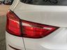 USED 2019 19 BMW 2 Series GRAN TOURER 2.0 218d M Sport MPV 5dr Diesel Auto Euro 6 (s/s) (150 ps) 